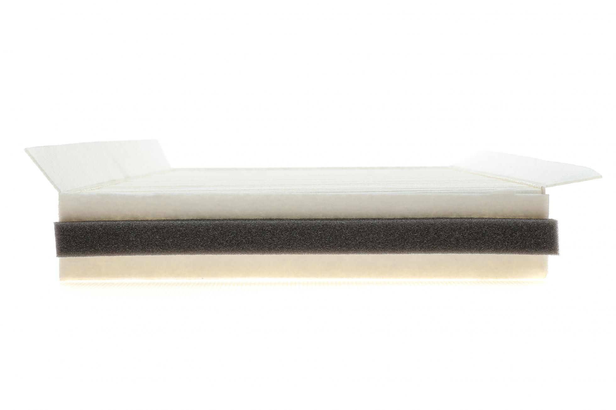 WP6976 WIX FILTERS